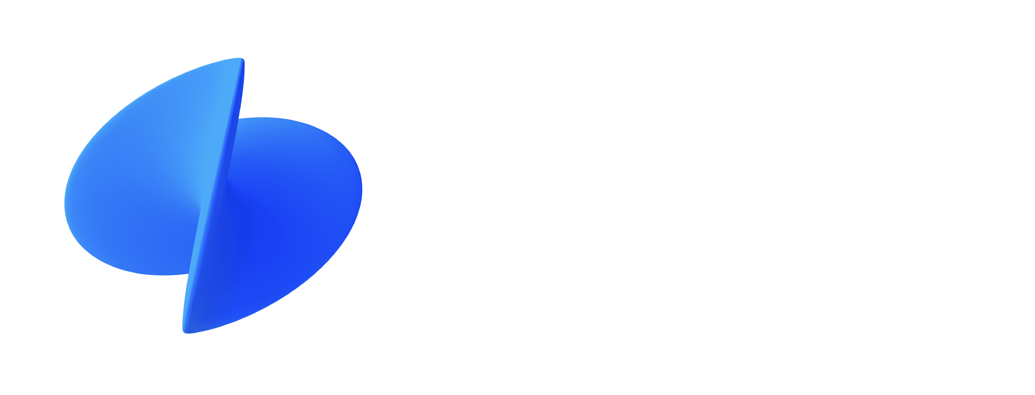 Toss